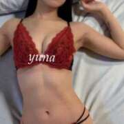 ヒメ日記 2025/12/30 08:15 投稿 ゆな マダム錦糸町