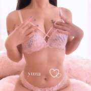 ヒメ日記 2025/12/30 13:01 投稿 ゆな マダム錦糸町