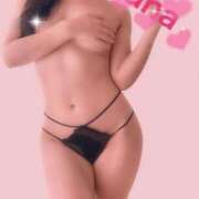 ヒメ日記 2025/12/31 11:00 投稿 ゆな マダム錦糸町