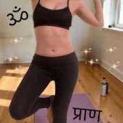 ゆな 実は◯◯◯にも効く💕 マダム錦糸町