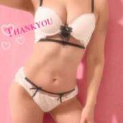 ヒメ日記 2026/01/06 14:11 投稿 ゆな マダム錦糸町