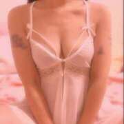 ヒメ日記 2026/01/15 12:15 投稿 ゆな マダム錦糸町