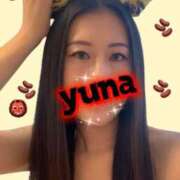 ヒメ日記 2026/01/19 20:00 投稿 ゆな マダム錦糸町