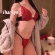 ヒメ日記 2026/01/26 12:15 投稿 ゆな マダム錦糸町