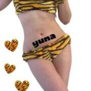 ヒメ日記 2026/02/01 10:56 投稿 ゆな マダム錦糸町