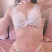 ヒメ日記 2026/02/07 15:55 投稿 ゆな マダム錦糸町