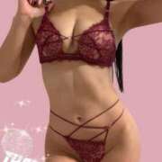 ヒメ日記 2026/02/16 12:04 投稿 ゆな マダム錦糸町