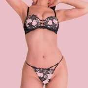 ヒメ日記 2026/02/20 12:01 投稿 ゆな マダム錦糸町