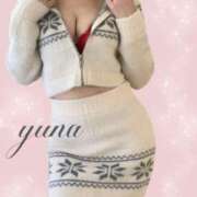 ヒメ日記 2026/02/21 14:02 投稿 ゆな マダム錦糸町