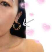 ヒメ日記 2026/02/21 17:17 投稿 ゆな マダム錦糸町