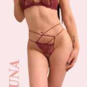 ヒメ日記 2026/02/23 10:30 投稿 ゆな マダム錦糸町