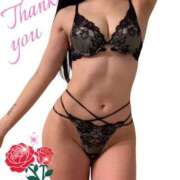 ヒメ日記 2026/02/23 12:04 投稿 ゆな マダム錦糸町