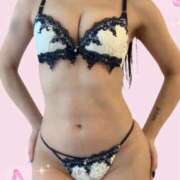 ヒメ日記 2026/02/26 12:04 投稿 ゆな マダム錦糸町