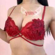 ヒメ日記 2026/02/27 12:02 投稿 ゆな マダム錦糸町