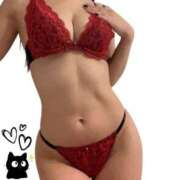 ヒメ日記 2026/03/02 13:30 投稿 ゆな マダム錦糸町