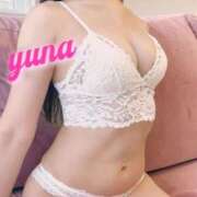 ヒメ日記 2026/03/02 18:22 投稿 ゆな マダム錦糸町