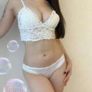 ヒメ日記 2026/03/08 00:41 投稿 ゆな マダム錦糸町