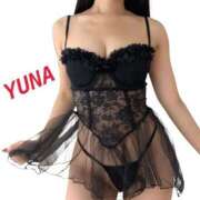 ヒメ日記 2026/03/10 21:20 投稿 ゆな マダム錦糸町