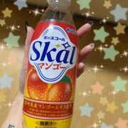 ヒメ日記 2026/03/12 12:20 投稿 ゆな マダム錦糸町