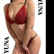 ヒメ日記 2026/03/13 12:20 投稿 ゆな マダム錦糸町