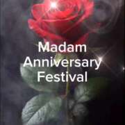 ヒメ日記 2026/03/14 12:20 投稿 ゆな マダム錦糸町