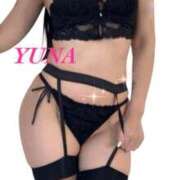 ヒメ日記 2026/03/15 14:20 投稿 ゆな マダム錦糸町