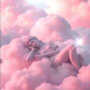 ヒメ日記 2026/03/20 10:30 投稿 ゆな マダム錦糸町