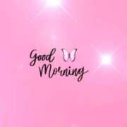 ヒメ日記 2026/03/22 05:50 投稿 ゆな マダム錦糸町