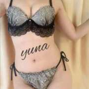 ヒメ日記 2026/03/28 16:50 投稿 ゆな マダム錦糸町