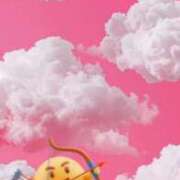 ヒメ日記 2026/03/29 01:10 投稿 ゆな マダム錦糸町