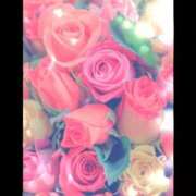 ヒメ日記 2026/03/30 08:20 投稿 ゆな マダム錦糸町