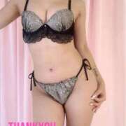 ヒメ日記 2026/03/31 17:50 投稿 ゆな マダム錦糸町