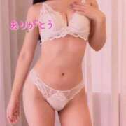 ヒメ日記 2026/04/06 14:20 投稿 ゆな マダム錦糸町