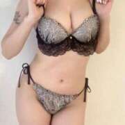 ヒメ日記 2026/04/08 12:20 投稿 ゆな マダム錦糸町