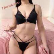 ヒメ日記 2026/04/09 10:50 投稿 ゆな マダム錦糸町