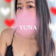 ヒメ日記 2026/04/12 12:20 投稿 ゆな マダム錦糸町