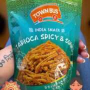 ヒメ日記 2026/04/12 15:20 投稿 ゆな マダム錦糸町