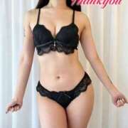 ヒメ日記 2026/04/15 12:20 投稿 ゆな マダム錦糸町