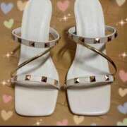 ゆな ゆなの頭は。。。😳 マダム錦糸町