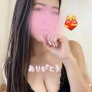 ヒメ日記 2026/05/02 10:40 投稿 ゆな マダム錦糸町