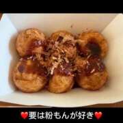 ヒメ日記 2026/05/16 14:50 投稿 ゆな マダム錦糸町