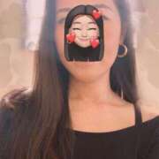 ヒメ日記 2025/04/15 19:00 投稿 ゆな マダム西船橋