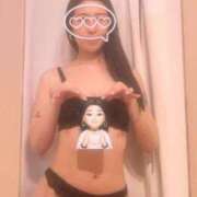 ヒメ日記 2025/04/16 01:20 投稿 ゆな マダム西船橋