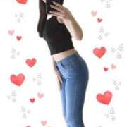 ヒメ日記 2025/04/16 23:20 投稿 ゆな マダム西船橋