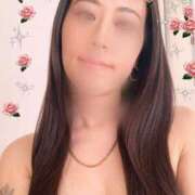 ヒメ日記 2025/04/17 17:50 投稿 ゆな マダム西船橋