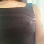 ヒメ日記 2025/04/20 13:00 投稿 ゆな マダム西船橋