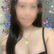 ヒメ日記 2025/04/22 12:50 投稿 ゆな マダム西船橋