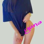 ヒメ日記 2025/04/30 12:50 投稿 ゆな マダム西船橋