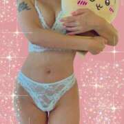 ヒメ日記 2025/05/02 18:20 投稿 ゆな マダム西船橋