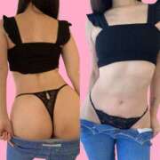 ヒメ日記 2025/05/03 12:50 投稿 ゆな マダム西船橋